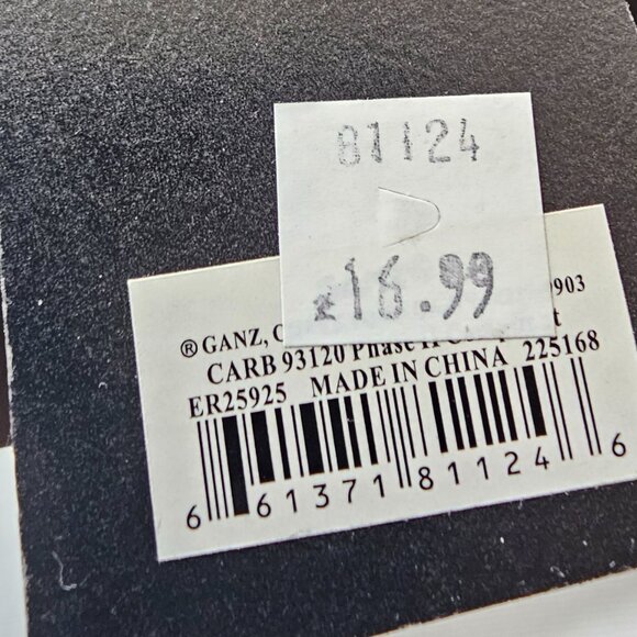 Picture frame - Picture 2 of 4